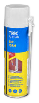 TKK Top Foam 500ml